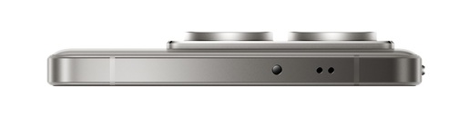 Xiaomi 14T Pro 5G mobitel, 12/512GB, Grey