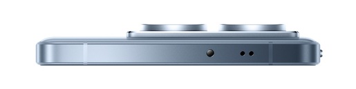 Xiaomi 14T Pro 5G mobitel, 12/512GB, Blue