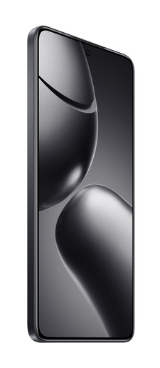 Xiaomi 14T 5G mobitel, 12/256GB, Black