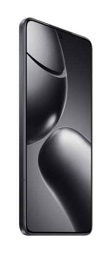 Xiaomi 14T Pro 5G mobitel, 12/512GB, Black