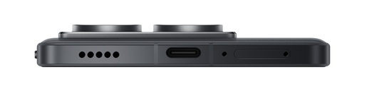 Xiaomi 14T Pro 5G mobitel, 12/512GB, Black