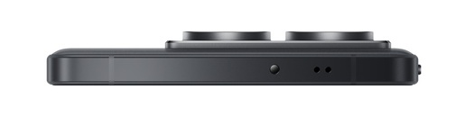 Xiaomi 14T Pro 5G mobitel, 12/512GB, Black