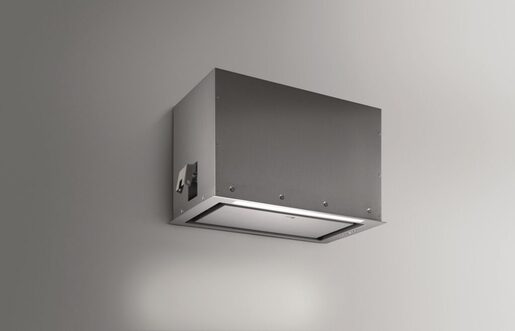 Turboair napa NETTA GR/A/52