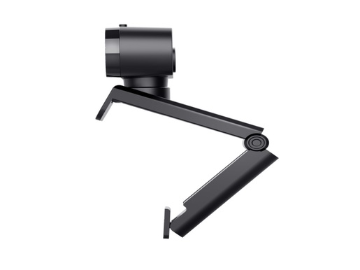 Trust Taxon 2K QHD  web kamera,auto focus, 2560x1440