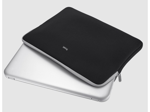 Trust Primo futrola za laptop 15.6", crna