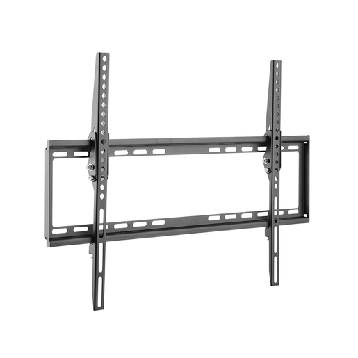 GEMBIRD Zidni nosač WM-70T-03 nagib: 37”-70”; VESA 600 x 400; do 35 kg