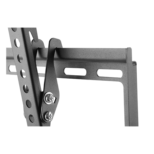 GEMBIRD Zidni nosač WM-70T-03 nagib: 37”-70”; VESA 600 x 400; do 35 kg