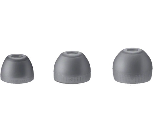 SONY Bluetooth® slušalice WFC510, Crne