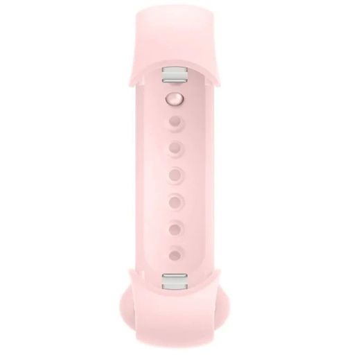 Xiaomi Smart Band 9, roza (Pametna narukvica)