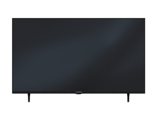Grundig LED televizor 40GHF6500, Full HD, Smart, Crni