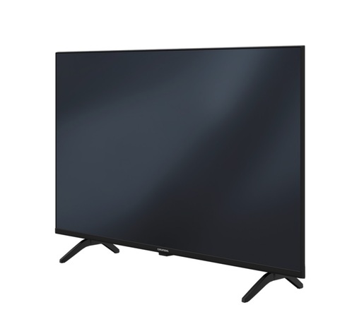 Grundig LED televizor 40GHF6500, Full HD, Smart, Crni