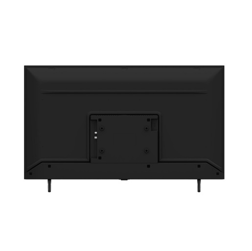 Grundig LED televizor 40GHF6500, Full HD, Smart, Crni