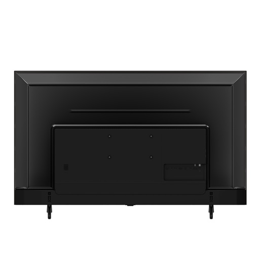 Grundig QLED televizor 55GIQ8900B, 4K Ultra HD, Smart, Crni