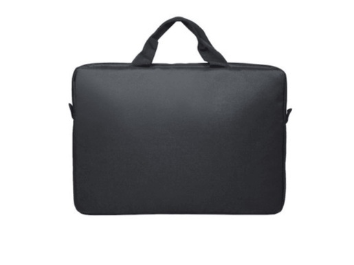 PORT torba za laptop LIBERTY III 17.3" crna