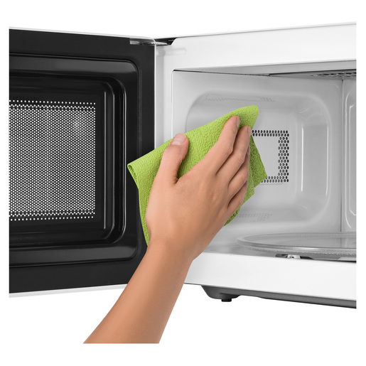 SENCOR mikrovalna sa grilom SMW 4220WH bijela: 700W; grill 1000W; zapremina 20 l