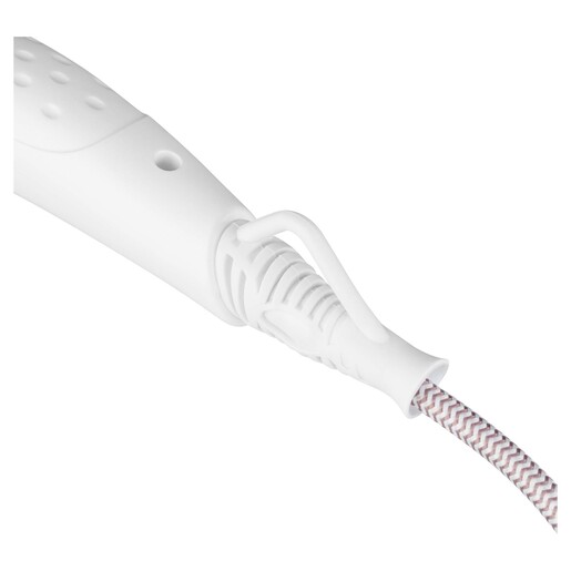 SENCOR fen za kosu SHD 8200GD bijeli: 2400 W; 3 temperaturna nivoa; 2 nastavka; 2 brzine