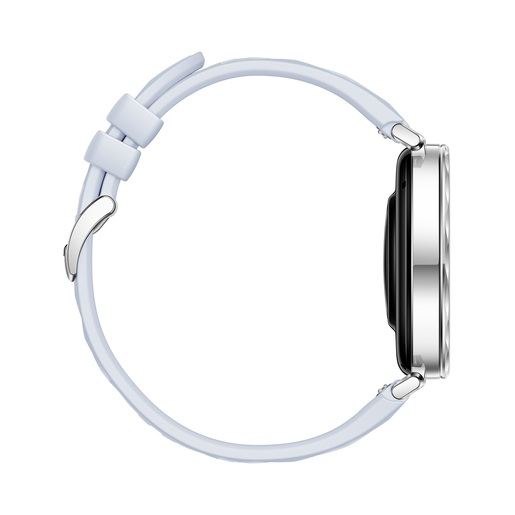 Huawei Watch GT 5 pametni sat, 41mm, Blue