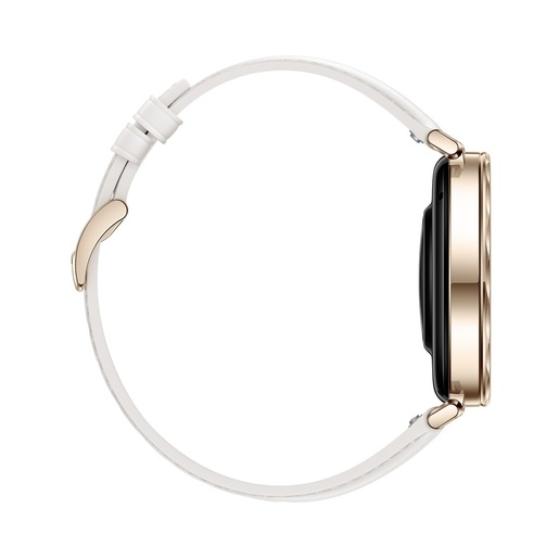 Huawei Watch GT 5 pametni sat, 41mm, White