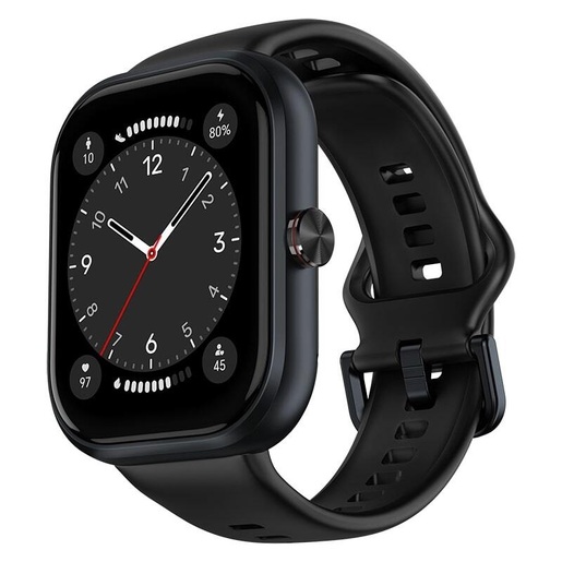 HONOR Choice pametni sat, Black