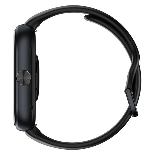 HONOR Choice pametni sat, Black