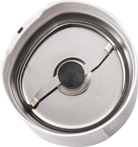 GORENJE mlin za kafu i začine SMK150SW;150 W; bijeli