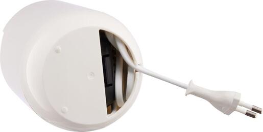 GORENJE mlin za kafu i začine SMK150SW;150 W; bijeli