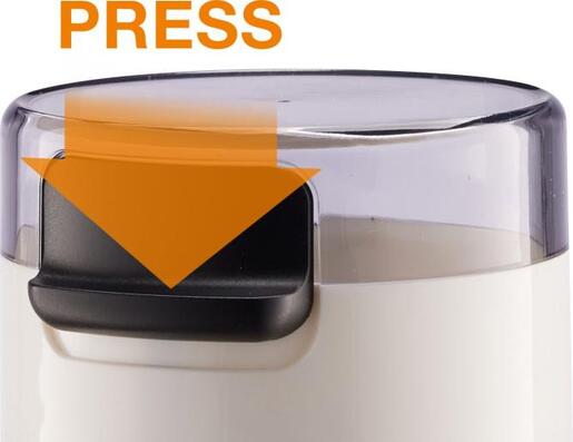 GORENJE mlin za kafu i začine SMK150SW;150 W; bijeli