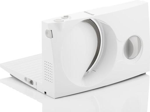 GORENJE rezalica R402W; 100 W; bijela-plastika