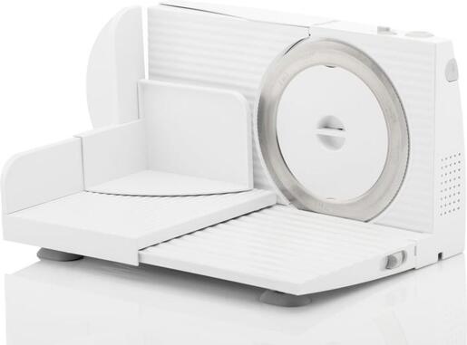 GORENJE rezalica R402W; 100 W; bijela-plastika