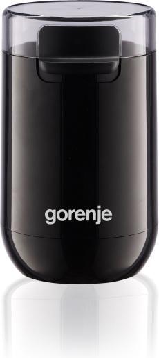 GORENJE mlin za kafu i začine SMK150SB;150 W; Crni