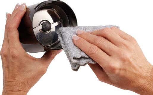 GORENJE mlin za kafu i začine SMK150SB;150 W; Crni