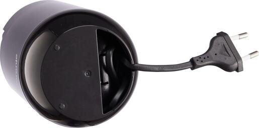 GORENJE mlin za kafu i začine SMK150SB;150 W; Crni