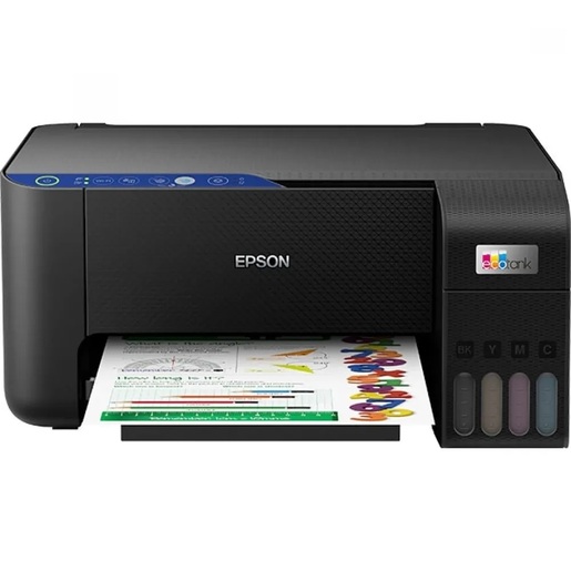 Epson multifunkcijski printer EcoTank L3271 Wifi