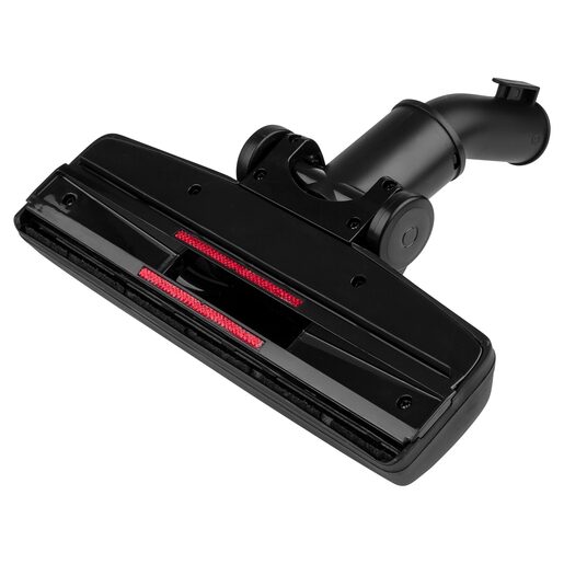 SENCOR usisivač SVC 510GR bez vrećice zeleni: 890 W; 5 nivoa filtracije; kapacitet posude 1.5 l.