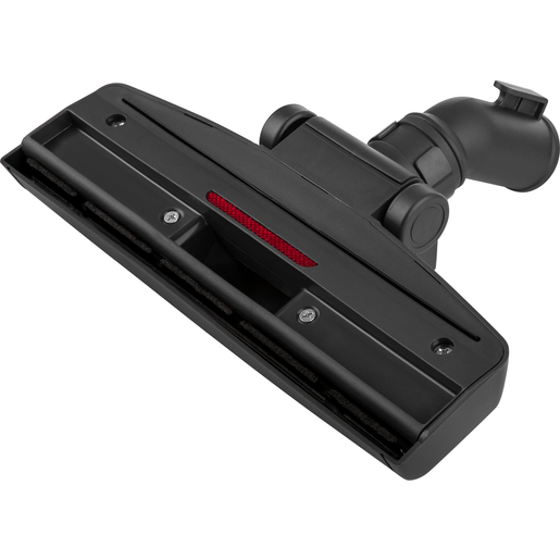 SENCOR usisivač SVC 45WH-EUE3 s vrećicom bijeli: 890 W; 5 nivoa filtracije