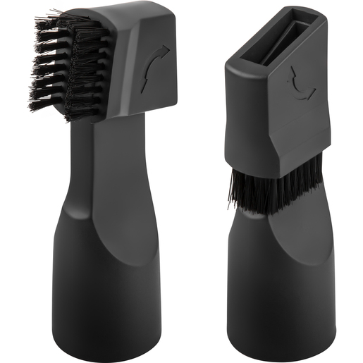 SENCOR usisivač SVC 45WH-EUE3 s vrećicom bijeli: 890 W; 5 nivoa filtracije