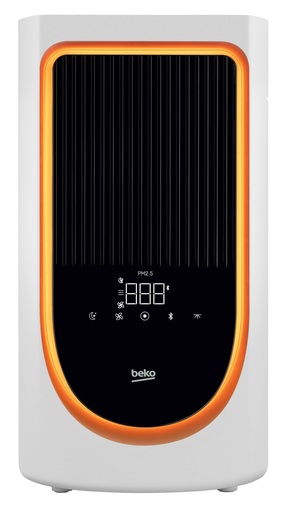 Beko pročišćivač zraka ATP 5500 N