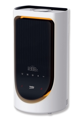 Beko pročišćivač zraka ATP 5500 N