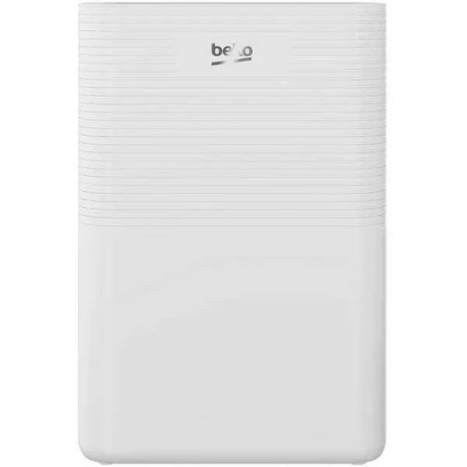 Beko odvlaživač zraka BDP010