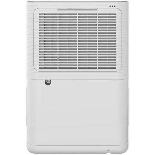 Beko odvlaživač zraka BDP010