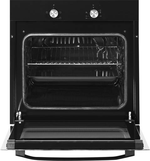 VIVAX HOME set BO-624MH G + BH-04MVC