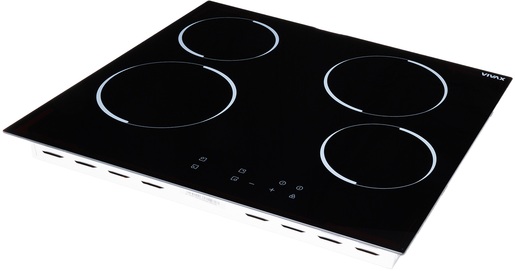 VIVAX HOME set BO-624MH G + BH-04MVC