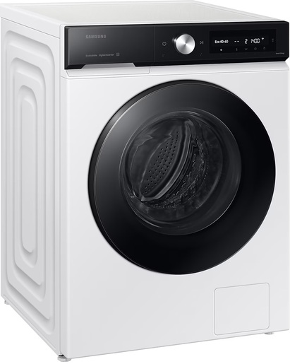 Samsung mašina za veš WW90DB7U94GEU4