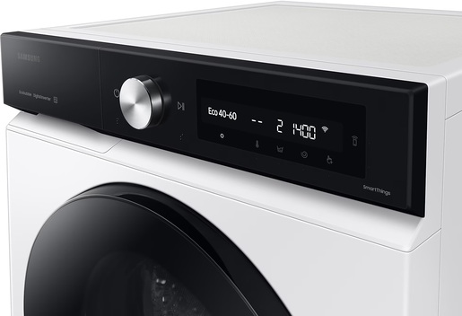 Samsung mašina za veš WW90DB7U94GEU4