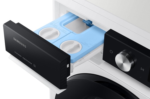 Samsung mašina za veš WW90DB7U94GEU4