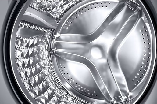 Samsung mašina za veš WW90DB7U94GEU4