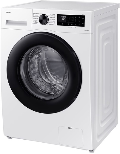 Samsung mašina za veš WW90CGC04DAELE