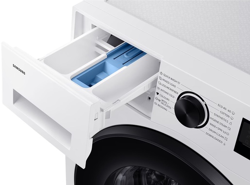 Samsung mašina za veš WW90CGC04DAELE