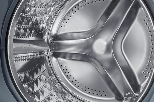 Samsung mašina za veš WW90CGC04DAELE