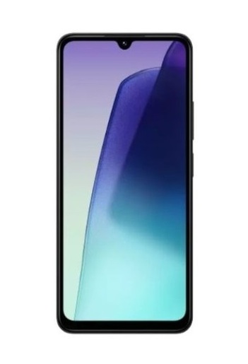 XIAOMI Redmi 14C mobitel, 4+128 GB, Midnight Black